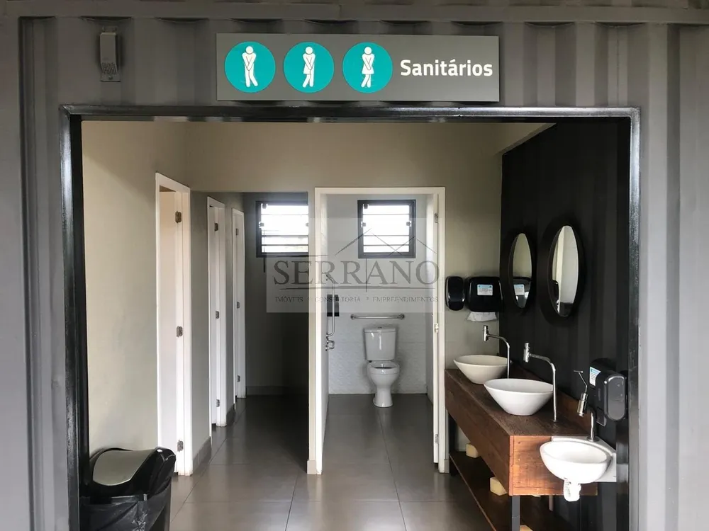 Sala-Conjunto - Foto 4