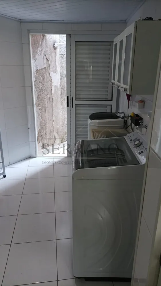 Casa, 3 quartos - Foto 11