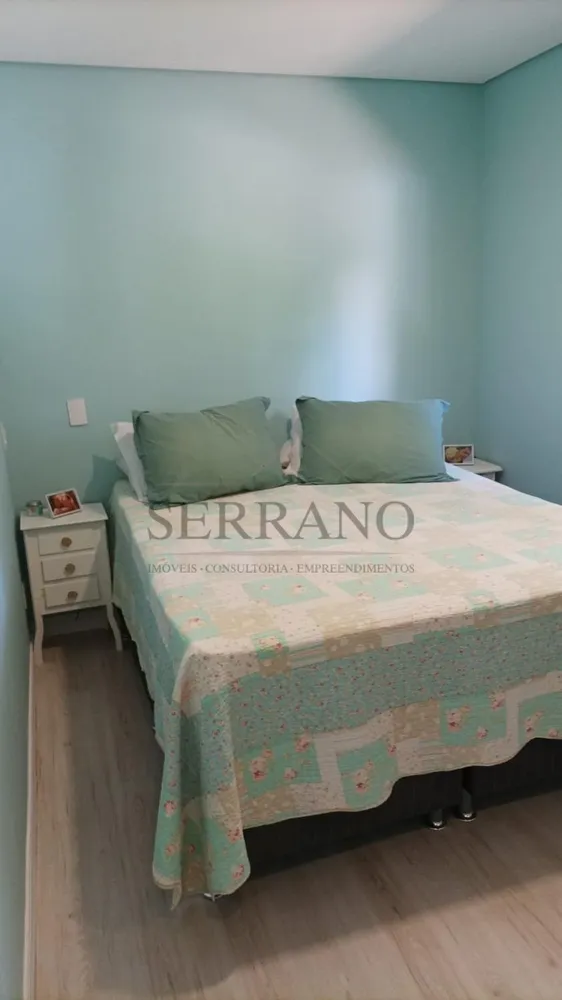 Casa, 3 quartos - Foto 13