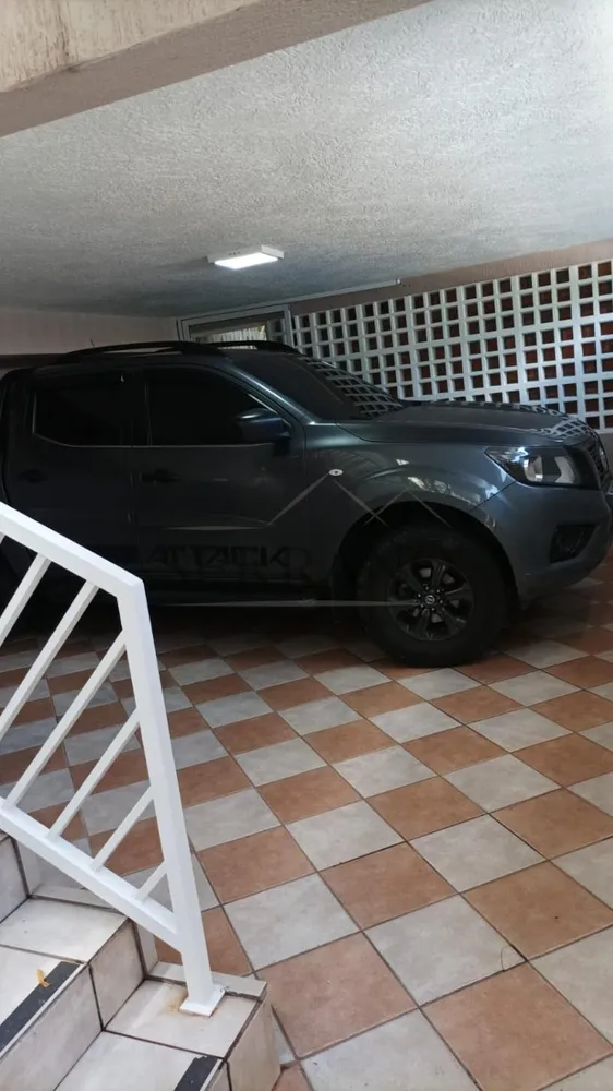 Casa, 3 quartos - Foto 19