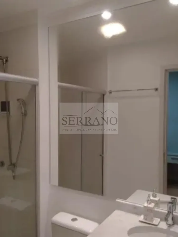 Apartamento, 3 quartos, 83 m² - Foto 6
