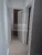 Apartamento, 3 quartos, 83 m² - Foto 4