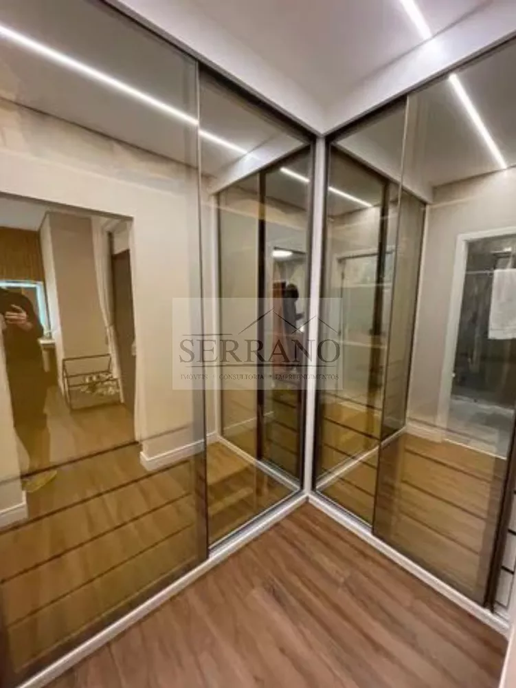 Casa de Condomínio à venda com 3 quartos, 300m² - Foto 2