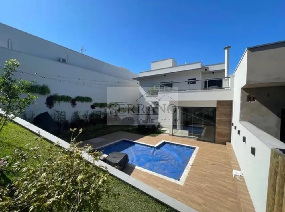 Casa de Condomínio, 3 quartos - Foto 15