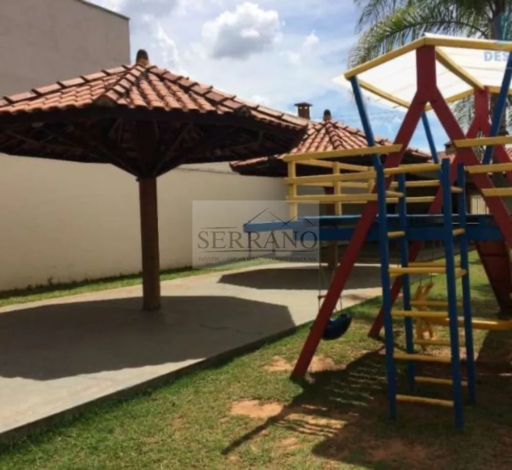 Apartamento, 2 quartos, 60 m² - Foto 16