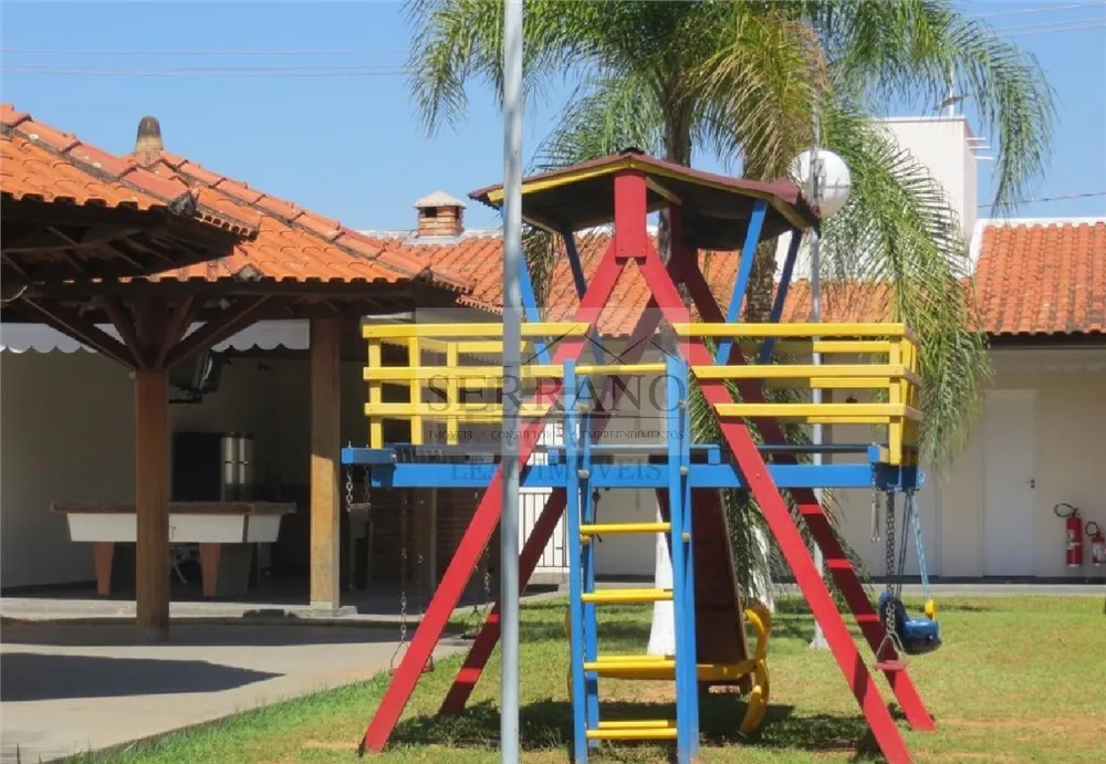 Apartamento, 2 quartos, 60 m² - Foto 14