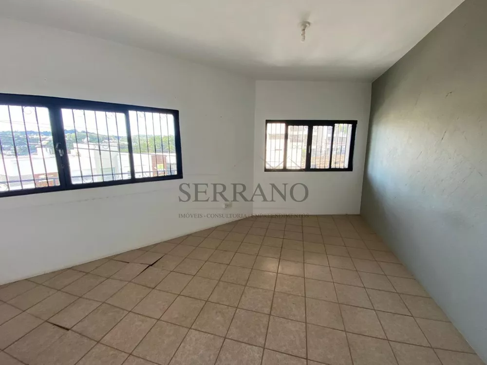 Conjunto Comercial-Sala para alugar, 100m² - Foto 2