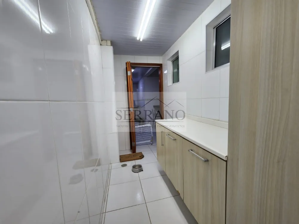 Casa de Condomínio, 3 quartos - Foto 11