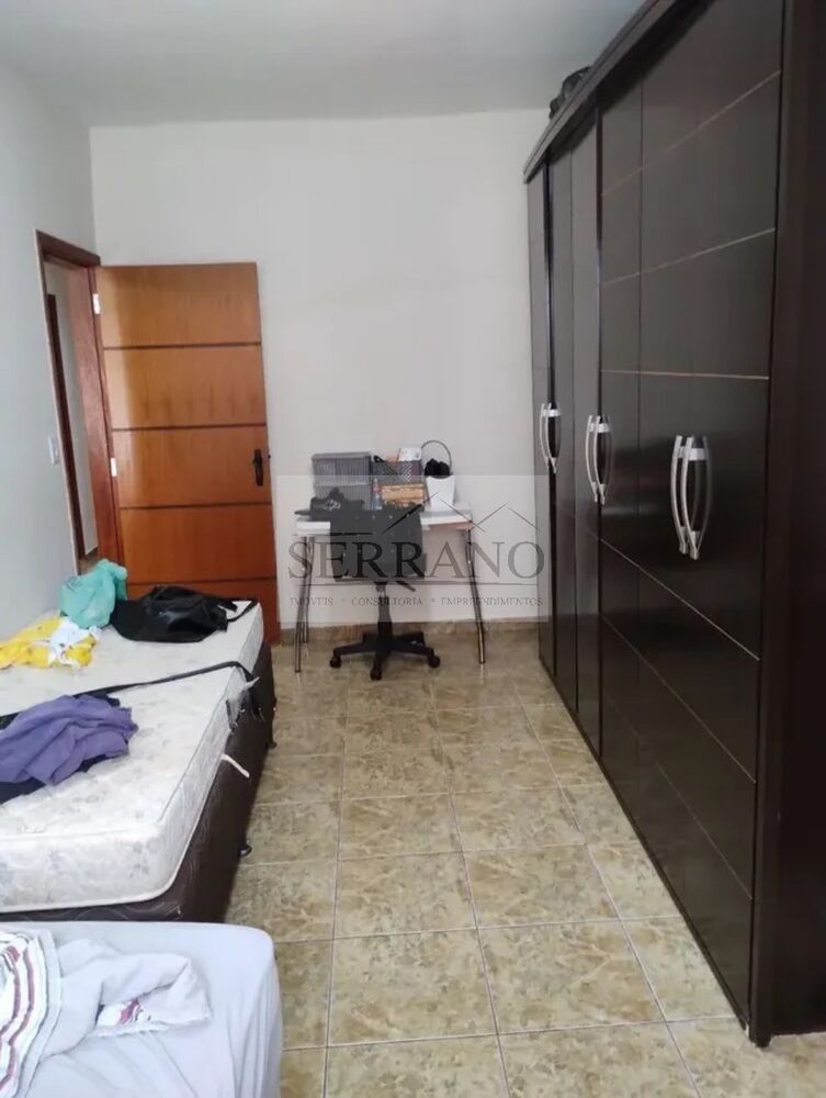 Casa, 3 quartos - Foto 8