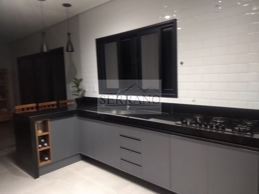 Casa de Condomínio, 3 quartos - Foto 11