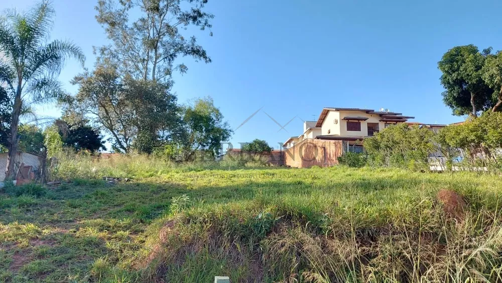 Terreno à venda, 1227m² - Foto 1