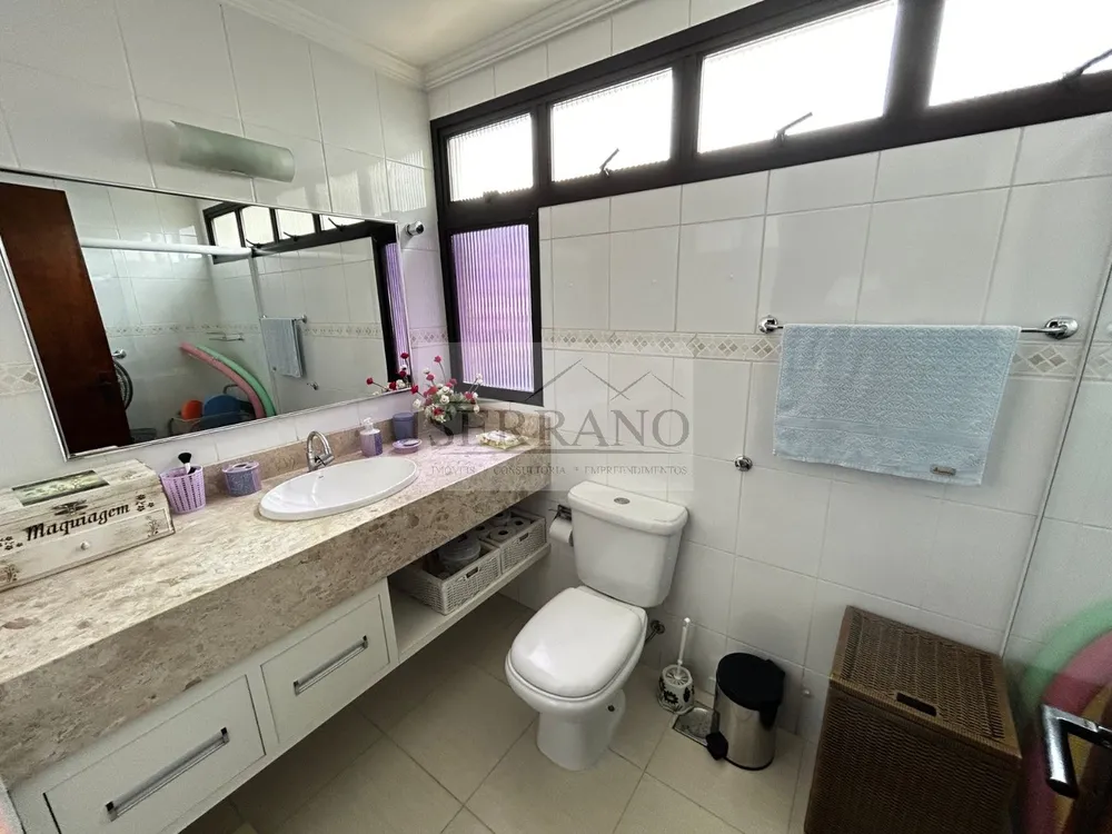 Apartamento, 4 quartos - Foto 5