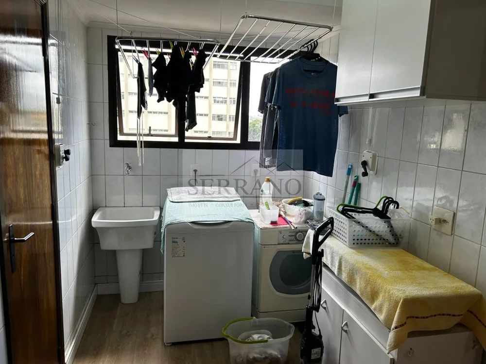 Apartamento, 4 quartos - Foto 7