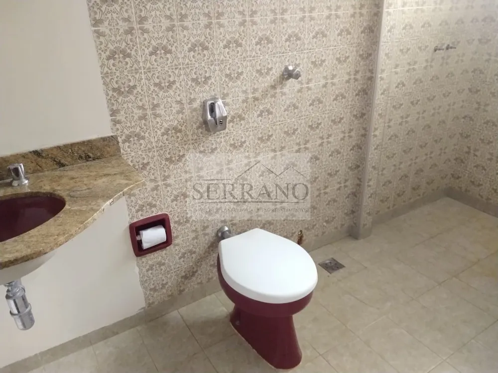 Casa, 8 quartos - Foto 5