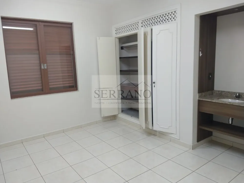 Casa, 8 quartos - Foto 11