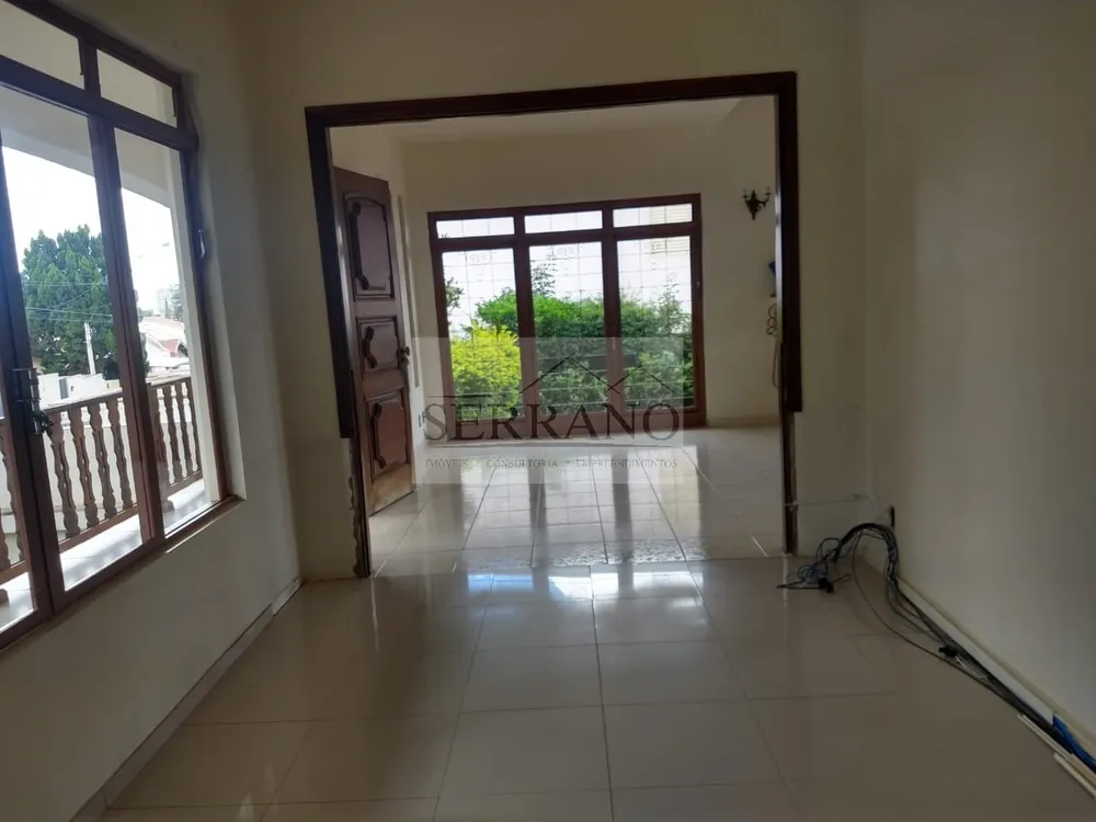 Casa, 8 quartos - Foto 6