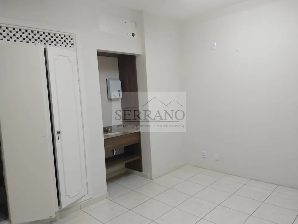 Casa, 8 quartos - Foto 4