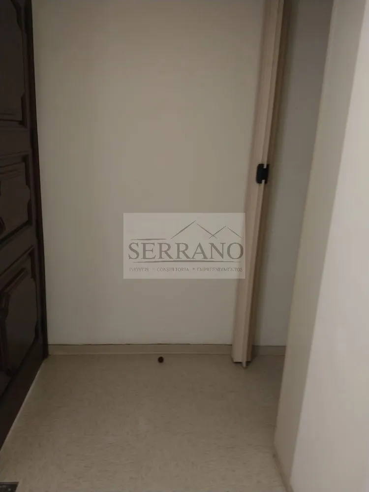 Casa, 8 quartos - Foto 2