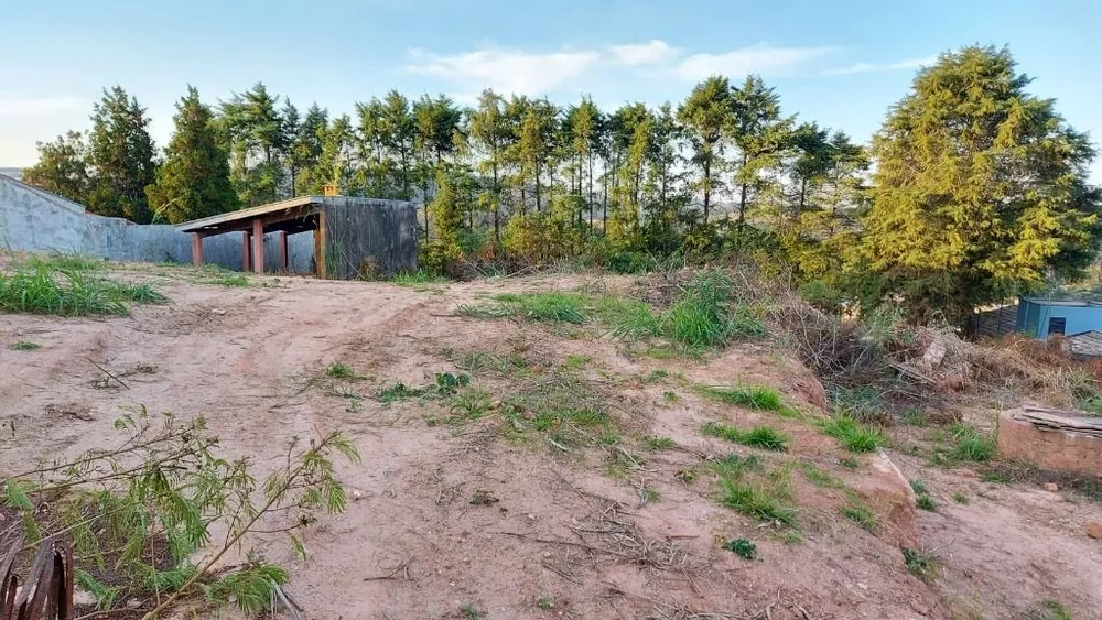 Terreno à venda, 1000m² - Foto 4