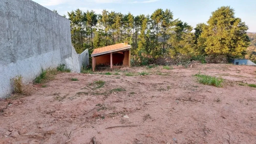 Terreno, 1000 m² - Foto 5