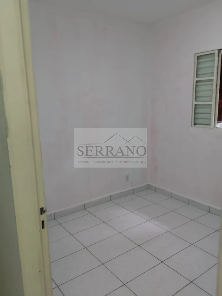 Casa, 2 quartos, 119 m² - Foto 9