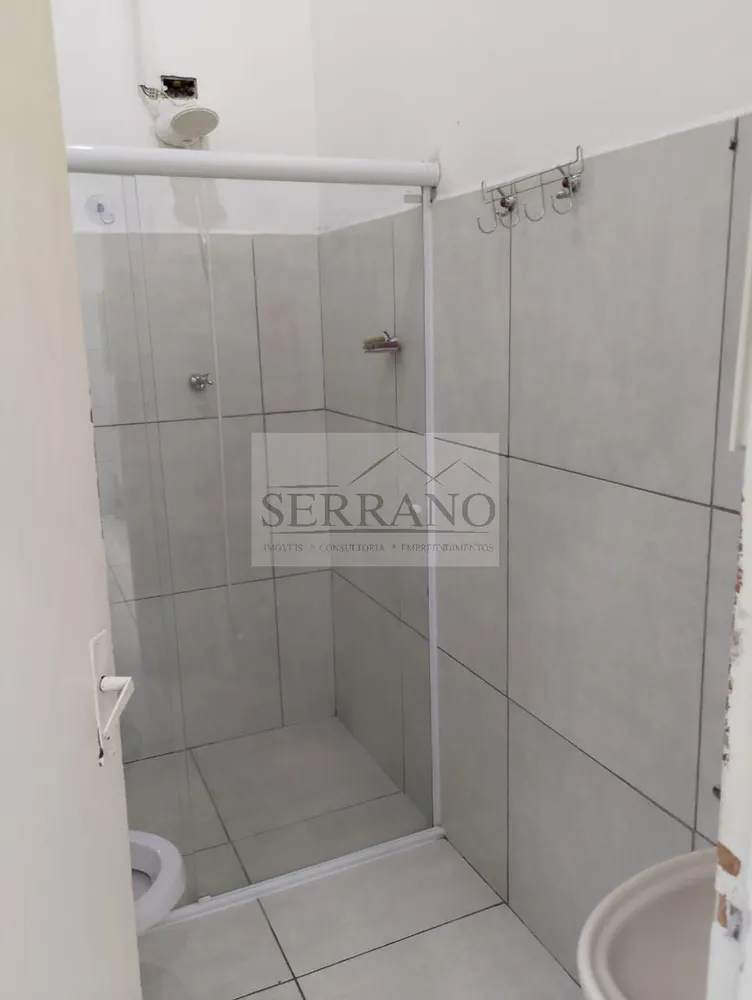 Casa, 2 quartos, 119 m² - Foto 11