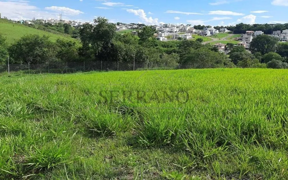 Loteamento e Condomínio, 570 m² - Foto 14