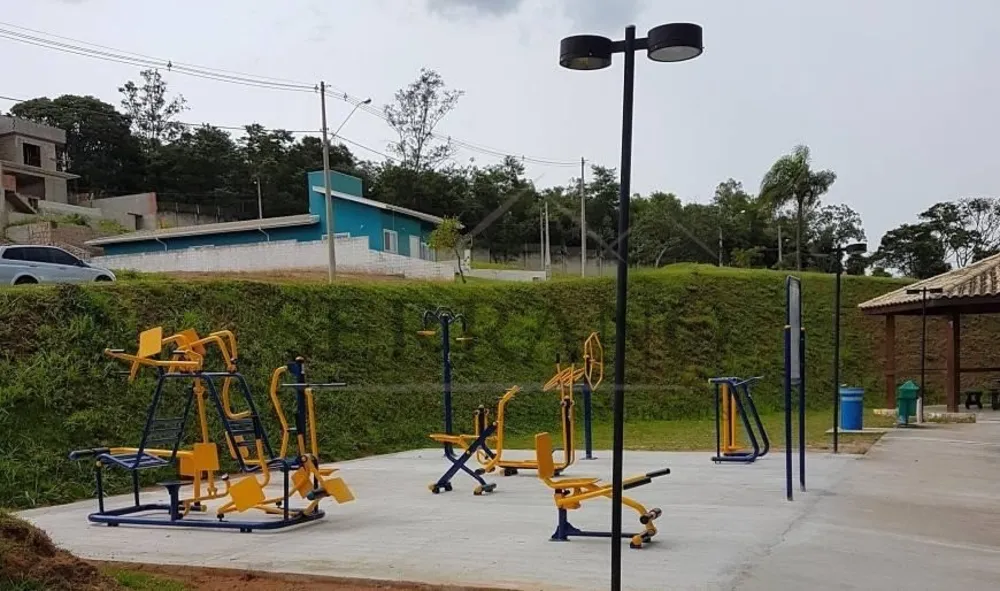 Loteamento e Condomínio, 570 m² - Foto 13