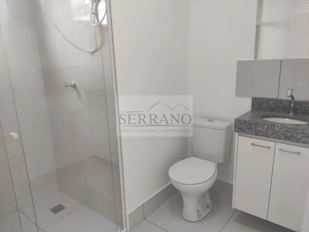 Casa de Condomínio, 1 quarto - Foto 4