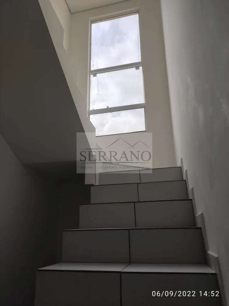 Casa de Condomínio, 1 quarto - Foto 2
