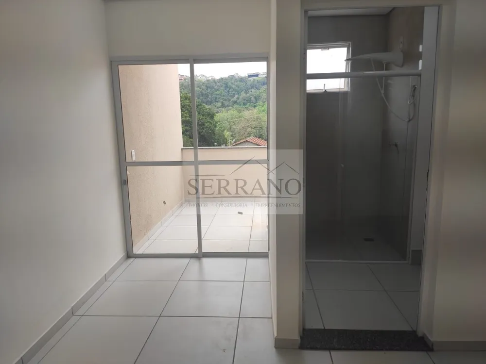 Casa de Condomínio, 1 quarto - Foto 7