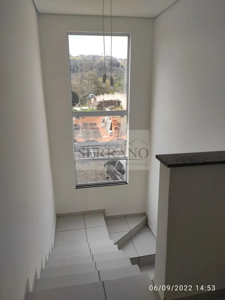 Casa de Condomínio, 1 quarto - Foto 8