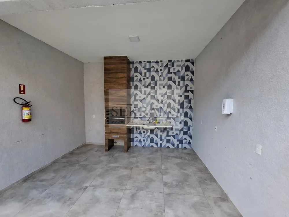 Apartamento, 2 quartos - Foto 12