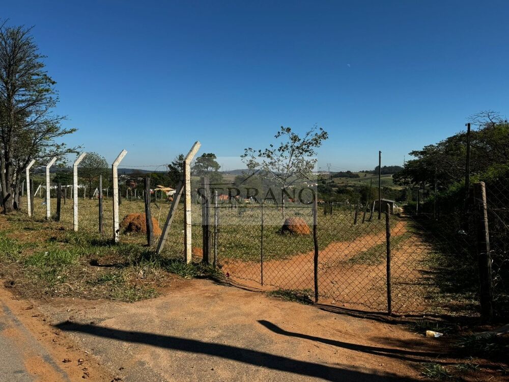 Loteamento e Condomínio, 2 hectares - Foto 8