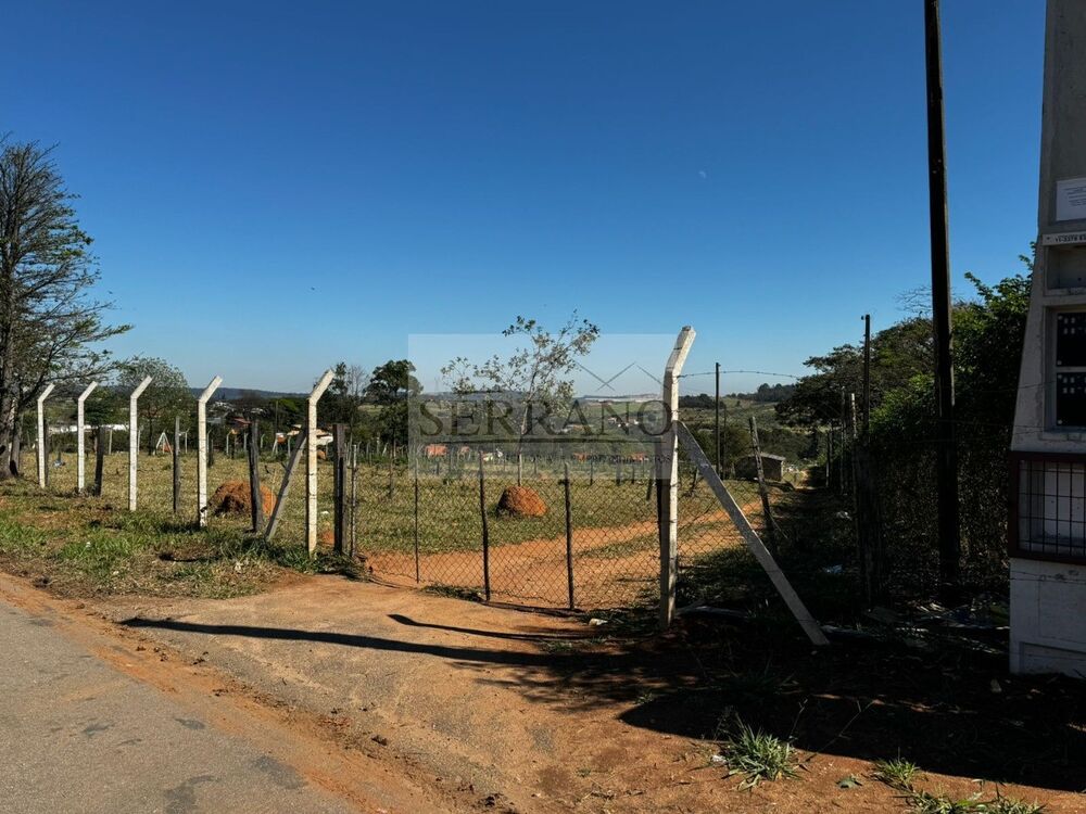 Loteamento e Condomínio, 2 hectares - Foto 7