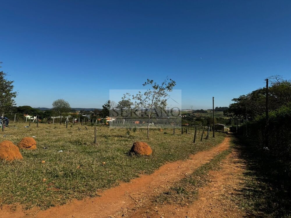 Loteamento e Condomínio, 2 hectares - Foto 3