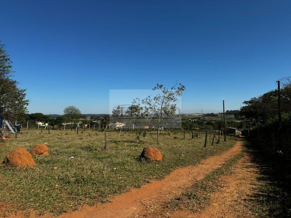 Loteamento e Condomínio, 2 hectares - Foto 1