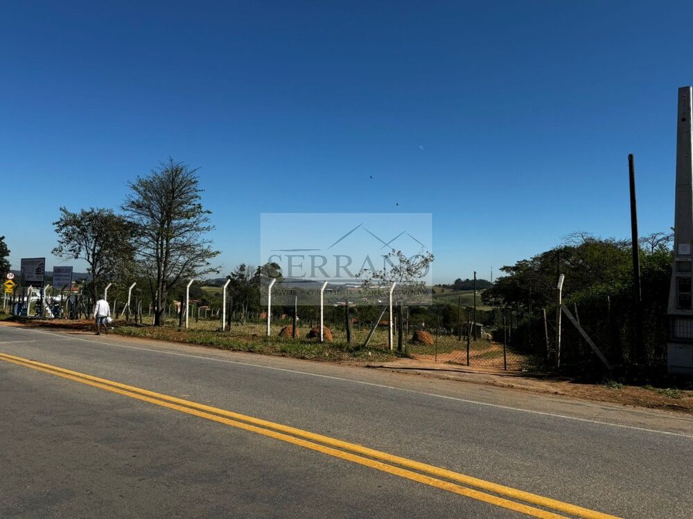 Loteamento e Condomínio, 2 hectares - Foto 6