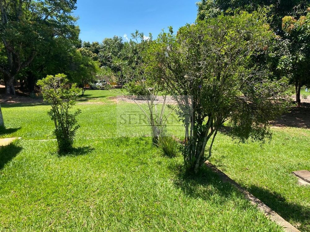 Chácara à venda com 2 quartos, 1500m² - Foto 5