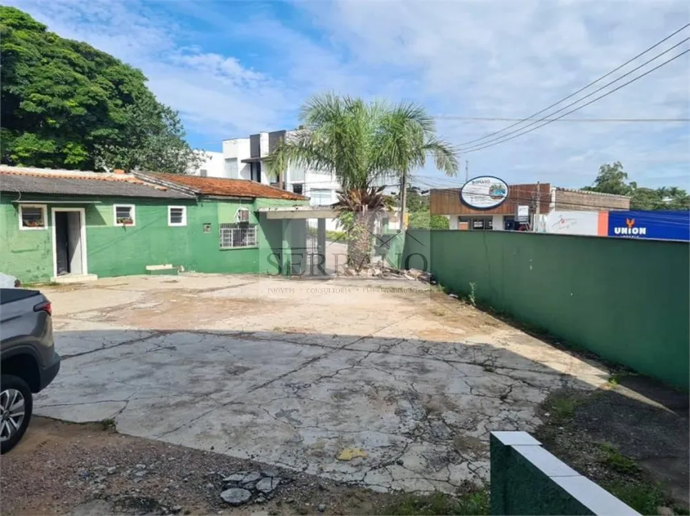 Depósito-Galpão, 1300 m² - Foto 5