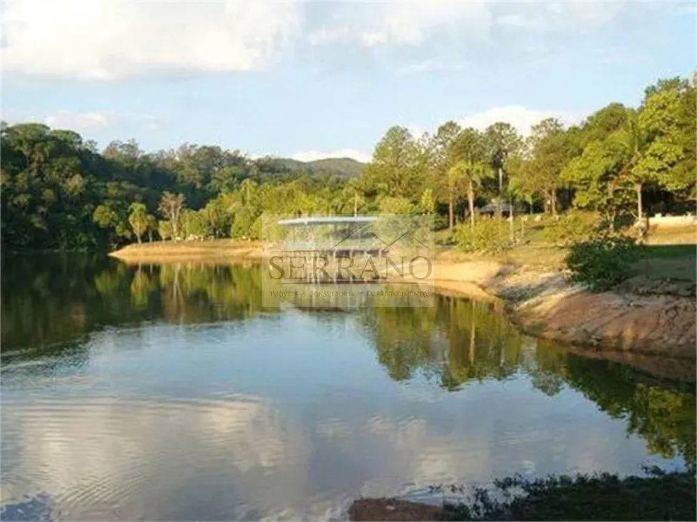 Depósito-Galpão, 1300 m² - Foto 10