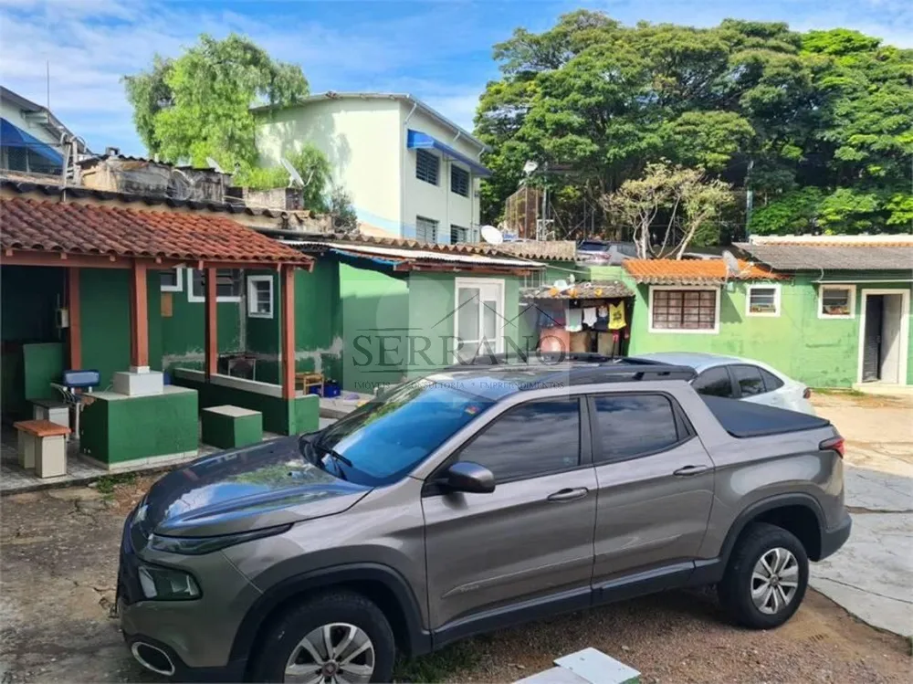 Depósito-Galpão, 1300 m² - Foto 11