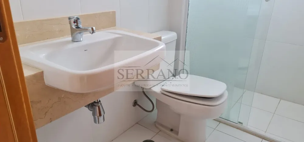 Apartamento, 3 quartos, 158 m² - Foto 1