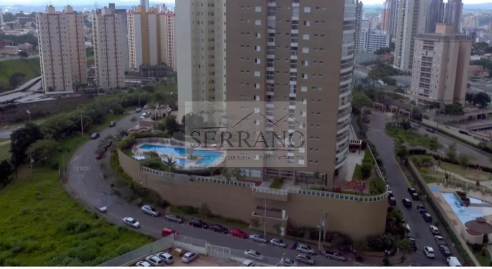 Apartamento, 3 quartos, 158 m² - Foto 4