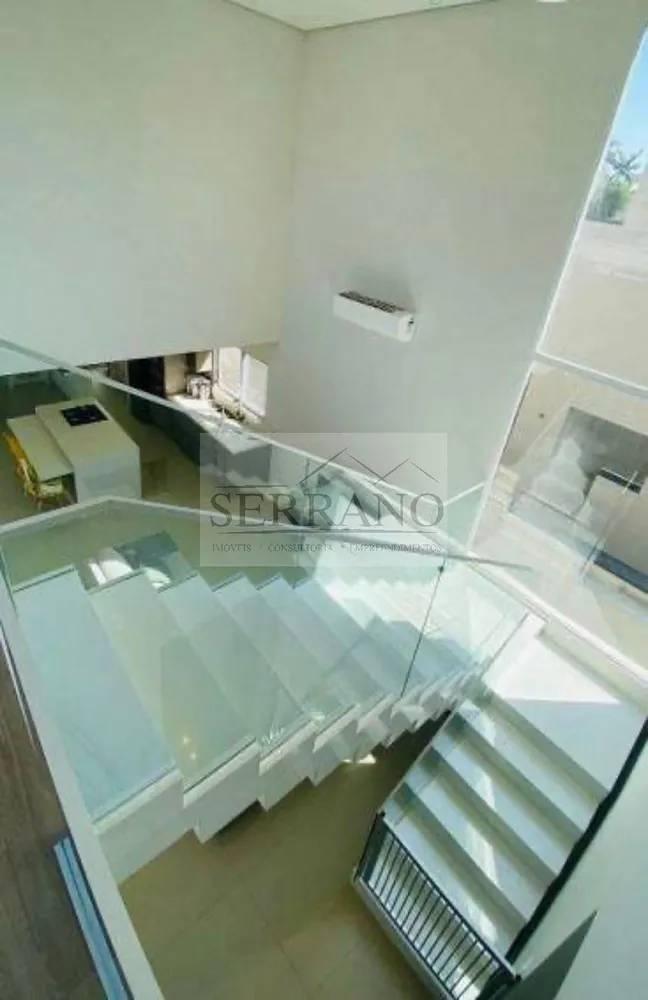 Casa de Condomínio, 3 quartos - Foto 11