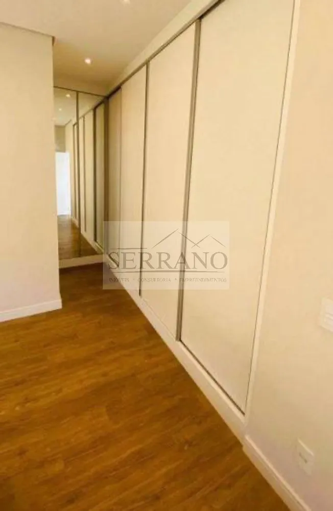 Casa de Condomínio, 3 quartos - Foto 15