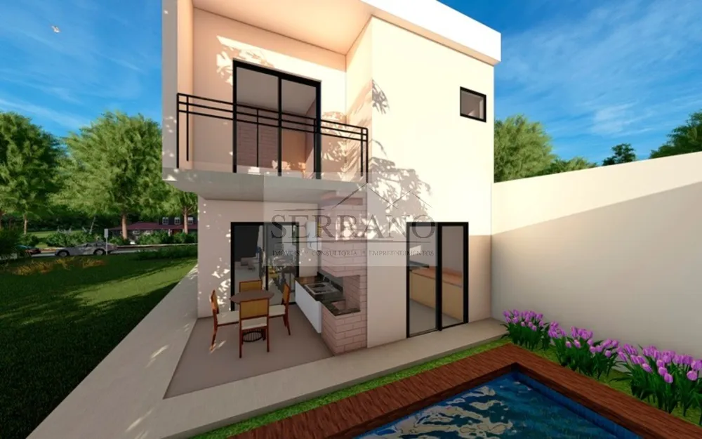 Terreno, 251 m² - Foto 3