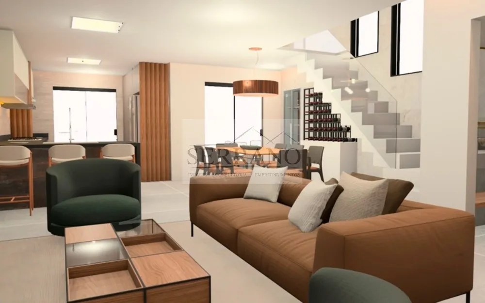 Terreno, 251 m² - Foto 2