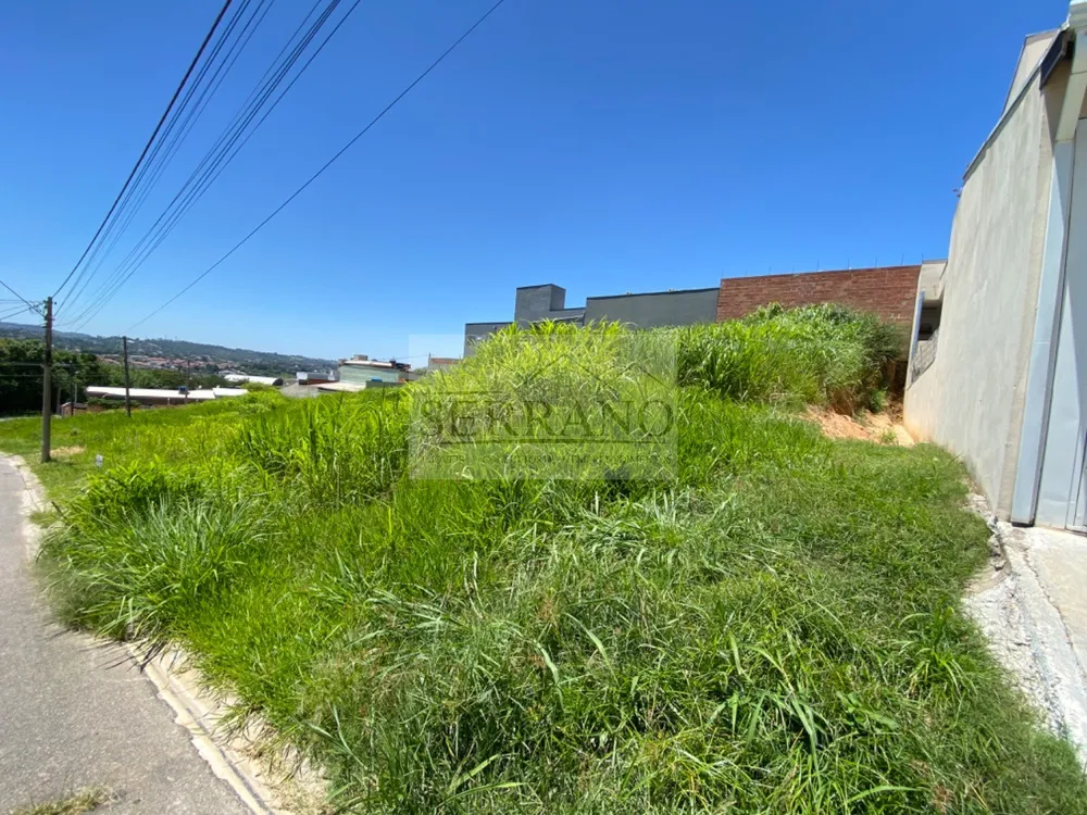Terreno, 250 m² - Foto 2