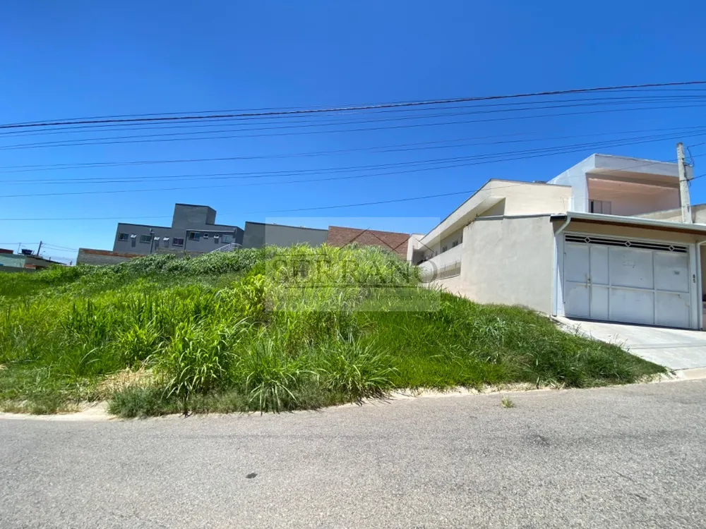 Terreno, 250 m² - Foto 4